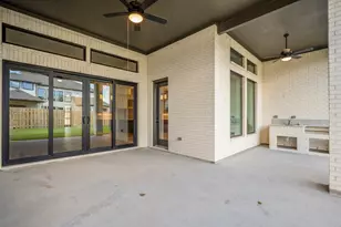 41818 Wendele Wy, Montgomery, TX 77316 - Photo 39