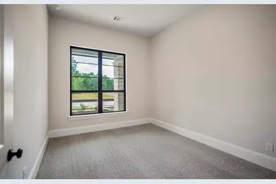 41818 Wendele Way, Montgomery, TX 77316 - Photo 33