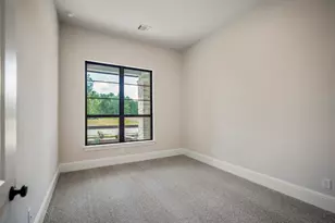 41818 Wendele Wy, Montgomery, TX 77316 - Photo 33