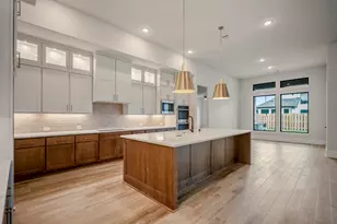 41818 Wendele Wy, Montgomery, TX 77316 - Photo 5