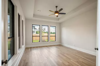 41818 Wendele Way, Montgomery, TX 77316 - Photo 25