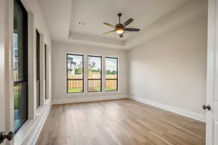 41818 Wendele Wy, Montgomery, TX 77316 - Photo 25