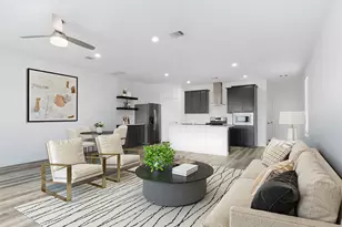 12233 City Rose Ct, Houston, TX 77047 - Photo 1