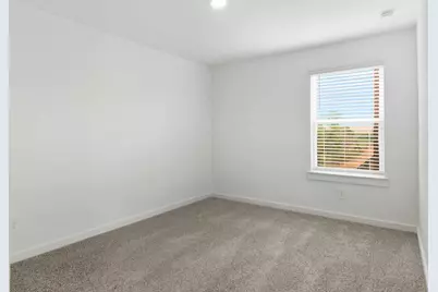 12233 City Rose Court, Houston, TX 77047 - Photo 19