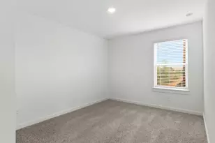 12233 City Rose Ct, Houston, TX 77047 - Photo 19