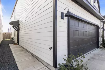 12233 City Rose Court, Houston, TX 77047 - Photo 3