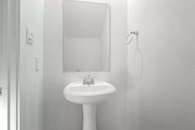 12233 City Rose Court, Houston, TX 77047 - Photo 11