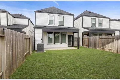 12233 City Rose Court, Houston, TX 77047 - Photo 25