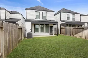 12233 City Rose Ct, Houston, TX 77047 - Photo 25