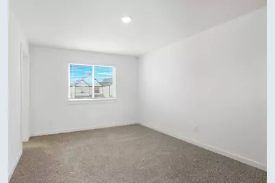 12233 City Rose Court, Houston, TX 77047 - Photo 21