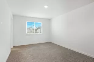 12233 City Rose Ct, Houston, TX 77047 - Photo 21