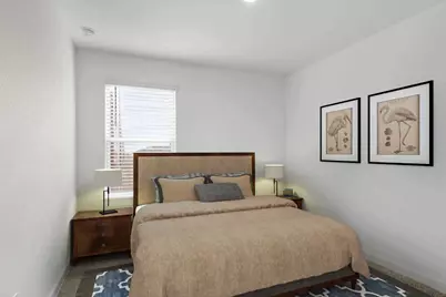 12233 City Rose Court, Houston, TX 77047 - Photo 21