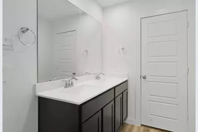 12233 City Rose Court, Houston, TX 77047 - Photo 27