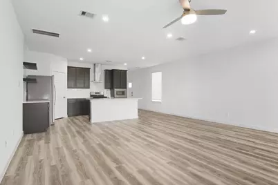 12233 City Rose Court, Houston, TX 77047 - Photo 11