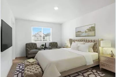 12233 City Rose Court, Houston, TX 77047 - Photo 15