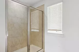 12233 City Rose Ct, Houston, TX 77047 - Photo 15