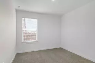 12233 City Rose Ct, Houston, TX 77047 - Photo 17