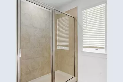 12233 City Rose Court, Houston, TX 77047 - Photo 19