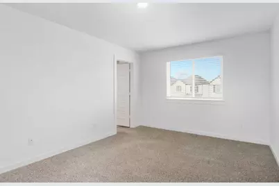 12233 City Rose Court, Houston, TX 77047 - Photo 13