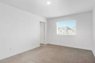 12233 City Rose Ct, Houston, TX 77047 - Photo 13