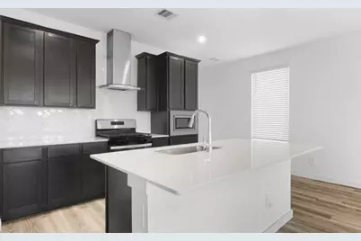 12233 City Rose Court, Houston, TX 77047 - Photo 5