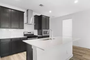 12233 City Rose Ct, Houston, TX 77047 - Photo 5