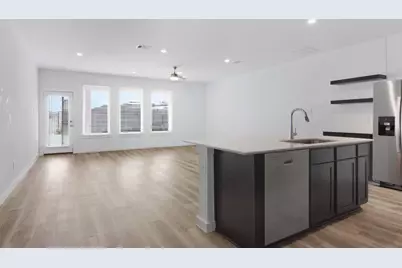 12233 City Rose Court, Houston, TX 77047 - Photo 7