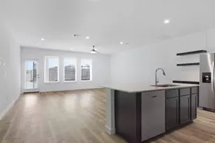 12233 City Rose Ct, Houston, TX 77047 - Photo 7