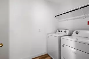 12233 City Rose Ct, Houston, TX 77047 - Photo 23