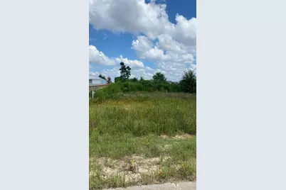 439 Road 5842, Cleveland, TX 77327 - Photo 1