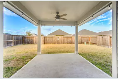 31326 Conover Drive, Fulshear, TX 77441 - Photo 19