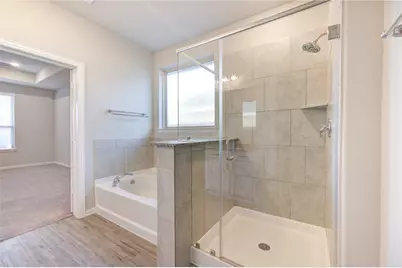 31326 Conover Drive, Fulshear, TX 77441 - Photo 11