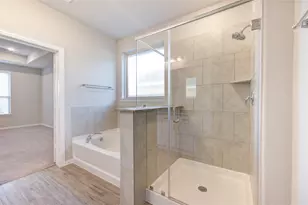 31326 Conover Dr, Fulshear, TX 77441 - Photo 11