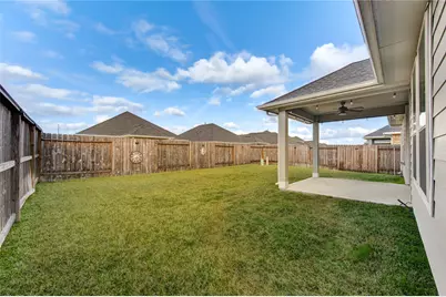 31326 Conover Drive, Fulshear, TX 77441 - Photo 21