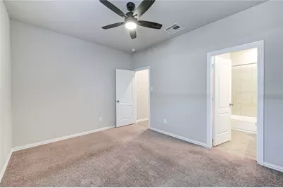 31326 Conover Drive, Fulshear, TX 77441 - Photo 13