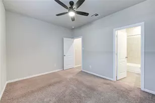 31326 Conover Dr, Fulshear, TX 77441 - Photo 13