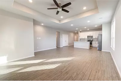 31326 Conover Drive, Fulshear, TX 77441 - Photo 7