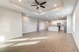 31326 Conover Dr, Fulshear, TX 77441 - Photo 7