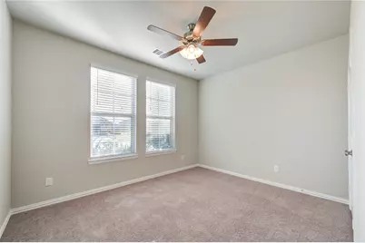 31326 Conover Drive, Fulshear, TX 77441 - Photo 15