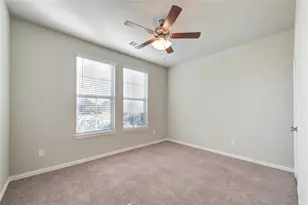 31326 Conover Dr, Fulshear, TX 77441 - Photo 15
