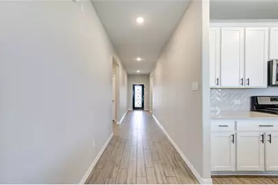 31326 Conover Drive, Fulshear, TX 77441 - Photo 3