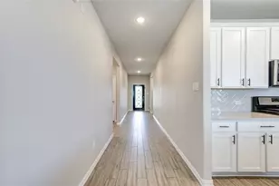31326 Conover Dr, Fulshear, TX 77441 - Photo 3