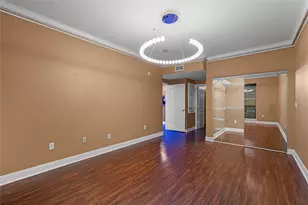 2299 Lone Star Dr, Sugar Land, TX 77479 - Photo 3