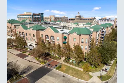 2299 Lone Star Drive #244, Sugar Land, TX 77479 - Photo 1