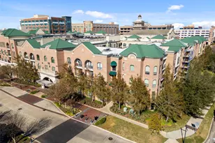 2299 Lone Star Dr, Sugar Land, TX 77479 - Photo 1