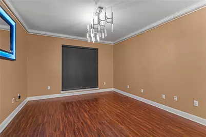 2299 Lone Star Drive #244, Sugar Land, TX 77479 - Photo 9