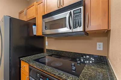 2299 Lone Star Drive #244, Sugar Land, TX 77479 - Photo 11