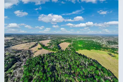 Tbd Anderson County Road 153, Palestine, TX 75801 - Photo 3