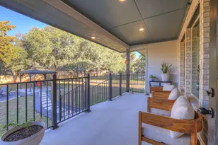 1730 Bella Vista, Canyon Lake, TX 78133 - Photo 39