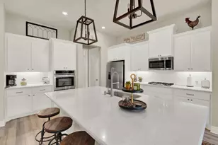 1730 Bella Vista, Canyon Lake, TX 78133 - Photo 17